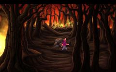 photo d'illustration pour l'article:Un remake pour King s Quest 3 